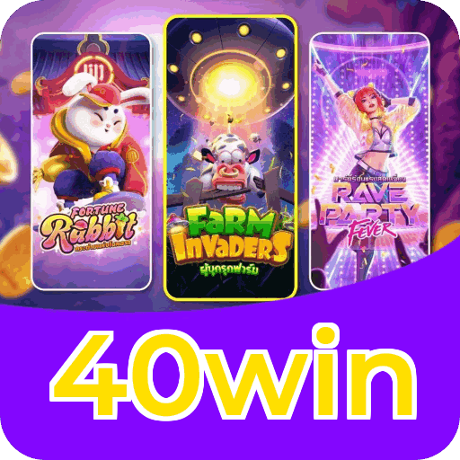 Poker variations - Texas Hold'em e Caribbean Stud