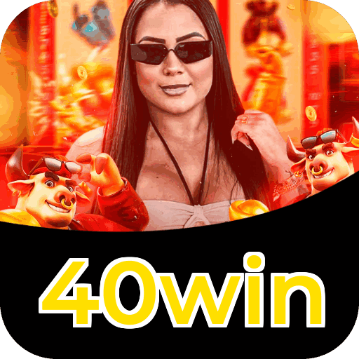Central de downloads 255bet mostrando aplicativos disponíveis para iOS Android Windows Mac e versão web