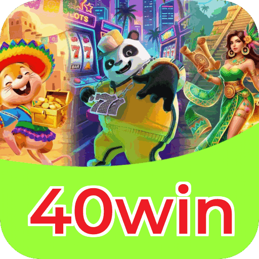 Comparativo visual 4 jogos Fortune mostrando símbolos, multiplicadores e RTPs verificados