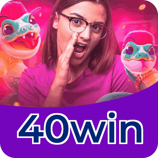 Gates of Olympus Slot - Pragmatic Play