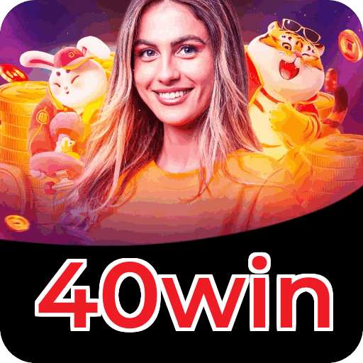 Cassino 24/7 disponível