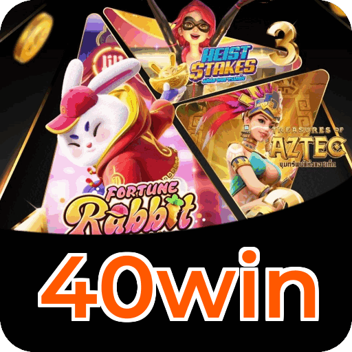 Cassino ao vivo com dealers reais da Evolution Gaming