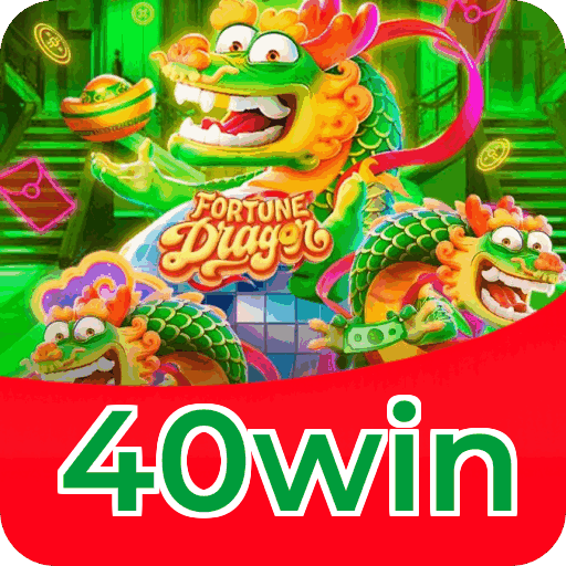 Termos e condições