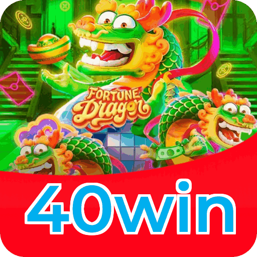 Gates of Olympus - Slot Pragmatic Play