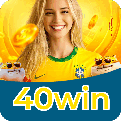 Instalação iOS 40win