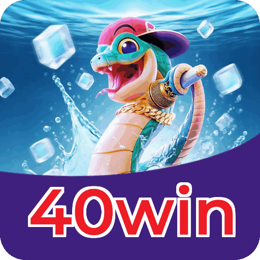 Roleta ao vivo Evolution Gaming com múltiplas câmeras