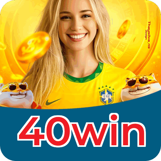 Fortune Tiger - RTP 96.81%