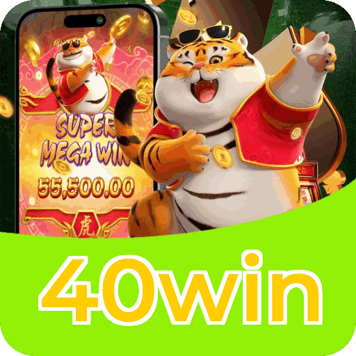 Fortune Tiger - Slot com RTP 96.81%
