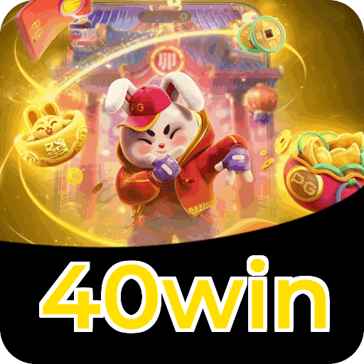 Fortune Rabbit - RTP 96.77%