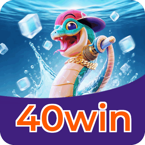 Jogos mobile otimizados