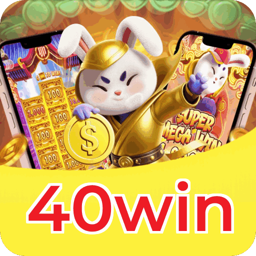 Interface do cassino ao vivo