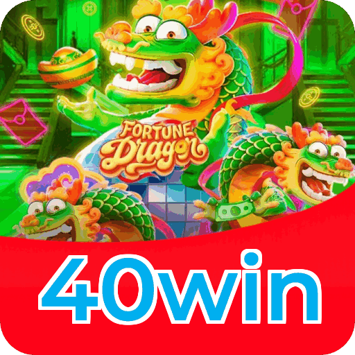 Instalação Android 40win