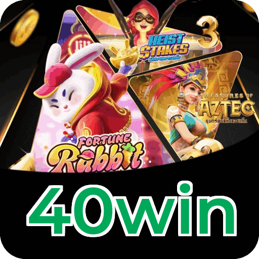 Mahjong Ways - Slot com múltiplas formas de ganhar