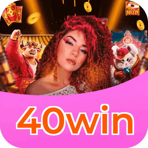 Tabela completa programa VIP 40win mostrando 5 níveis Bronze Silver Gold Platinum Diamond requisitos benefícios cashback