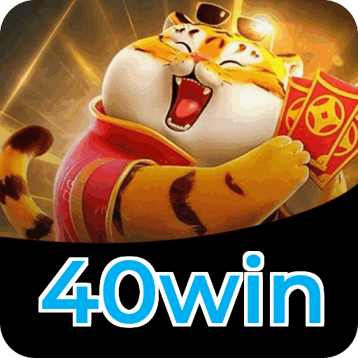 Notificações e promoções