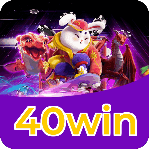 Comunidade ativa no Facebook