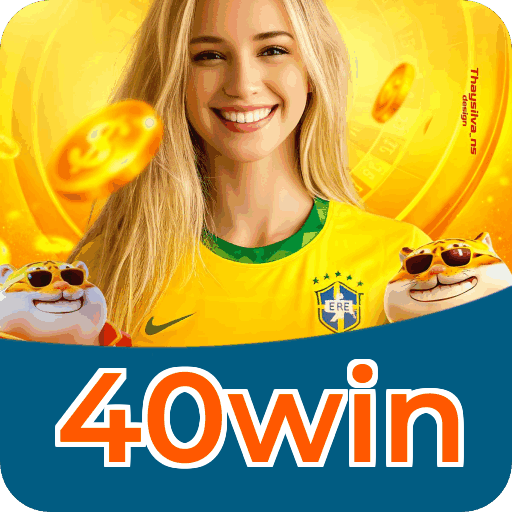 Fortune Dragon - RTP 96.96%